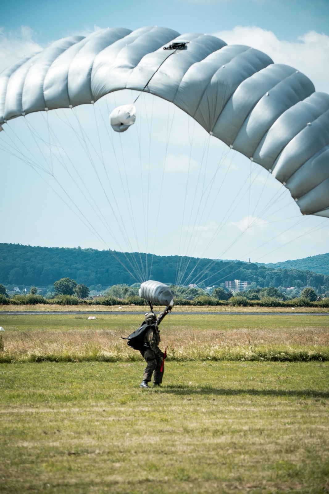 Stage Perfectionnement — aller plus loin